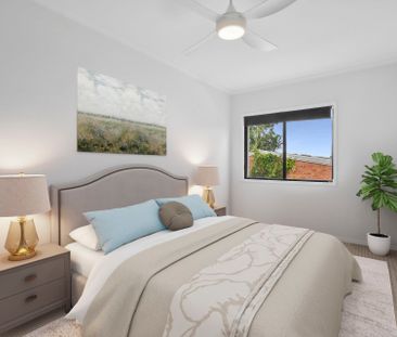 Unit 2/11 Eastern Court, Mount Coolum. - Photo 4