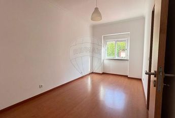 Apartamento T2 em Lisboa