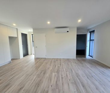 197 Innes Road, St. Albans - Photo 2