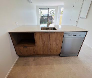 80 Milton St, Somerfield - Photo 6