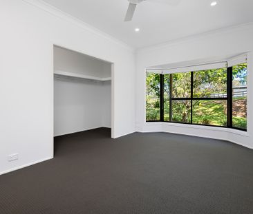 17 Natan Road, Mudgeeraba QLD 4213 - House For Rent - $1,120 | Domain - Photo 3