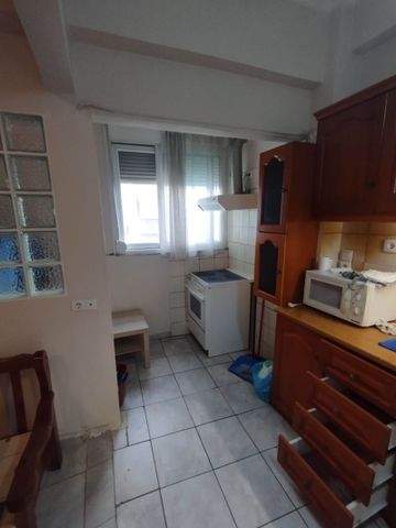 Ενοικίαση κατοικίας, 48 τ.μ., Νίκαια, 450 € - Photo 4