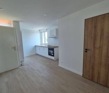 Appartement 2 pièces - 71000 Mâcon - Photo 4
