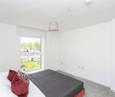 Springwell Apartments, Watford, WD18 - Photo 5