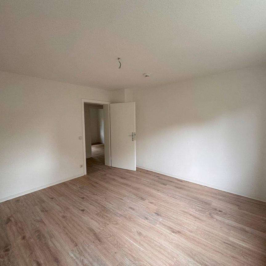 Hildegardstraße 10 – EG, 38259, – Salzgitter Bad - Foto 1