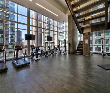 Appartement à louer - Photo 4