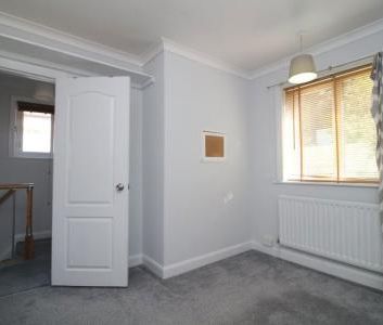 Skye Edge Road - Photo 1