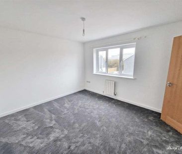 Falmouth Road, Helston - Photo 1