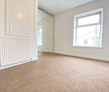 Whalley Road, Clayton le Moors, Accrington - Photo 4