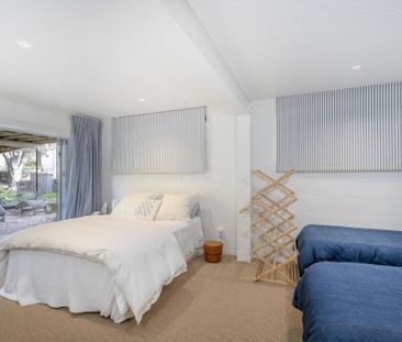 Beach front - Whangapoua - Photo 5