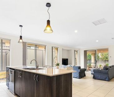 18 Bisque Street, Eglinton WA 6034 - House For Rent | Domain - Photo 6