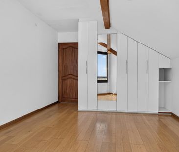 Villa de 300 m² à Divonne-les-Bains - Photo 3
