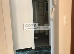 Studio/Γκαρσονιέρα για ενοικίαση - Νεάπολη, - Photo 5