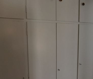 Διαμέρισμα, - Photo 5