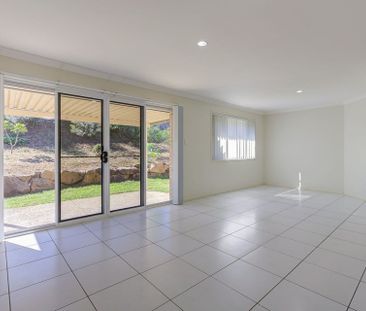 Spacious Home in a Prime Location! - Photo 1