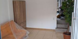 Studio/Γκαρσονιέρα για ενοικίαση - Αμφιλοχία, - Photo 3