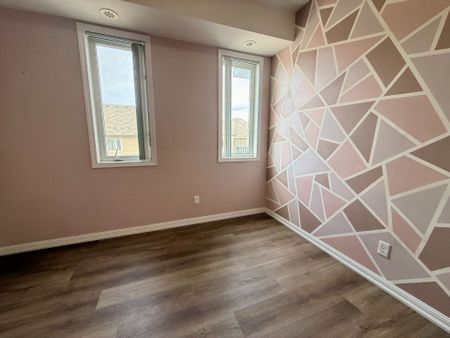 For Lease - 3075 Thomas Street Unit# 313, Mississauga, Ontario - Photo 4