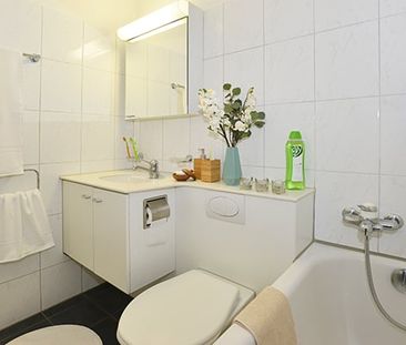 "Wohnung für Naturliebhaber! * Mieten ohne Kaution*" - Photo 5