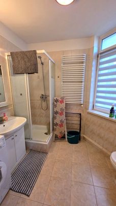 Białołęka, kawalerka, cicha, balkon - Zdjęcie 1