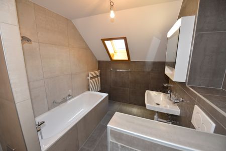 Magnifique appartement de 2 pièces - Photo 4