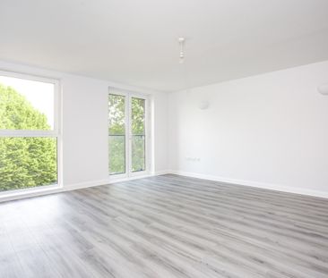 The Origin Apartments, 3 Summer Place, Bracknell, RG42 - Photo 4