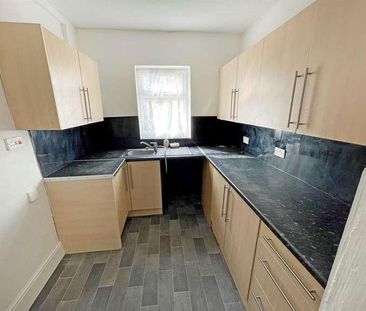 Finsbury Street, Middlesbrough, TS1 - Photo 5