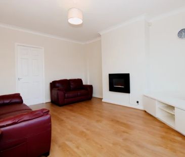 1Bedrooms, 1Bathrooms - Photo 4