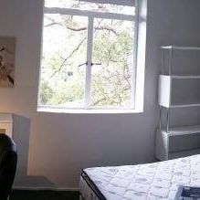 ***Outstanding rooms! Move in now - 1min walk to UQ - Outstanding Air Conditioning*** - Photo 1