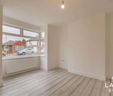 Victory Road, Clacton-on-sea, CO15 - Photo 1