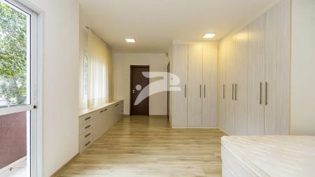 Sobrado 3 Quartos Merces 260m² - Foto 4