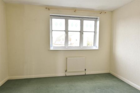 2 bedroom detached house to rent - Photo 3