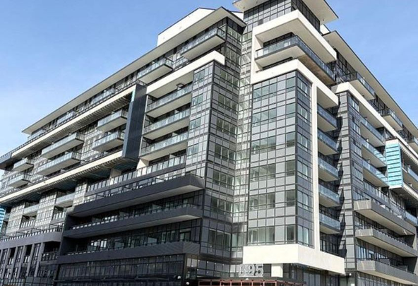 For Lease - 395 Dundas Street Unit# 328, Oakville, Ontario - Photo 1