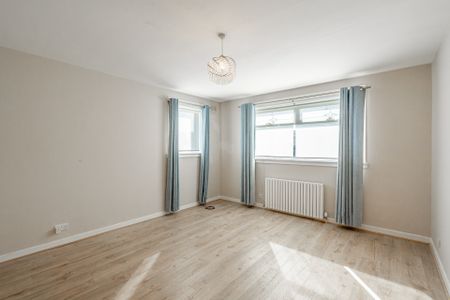 Ercall Road - Photo 3