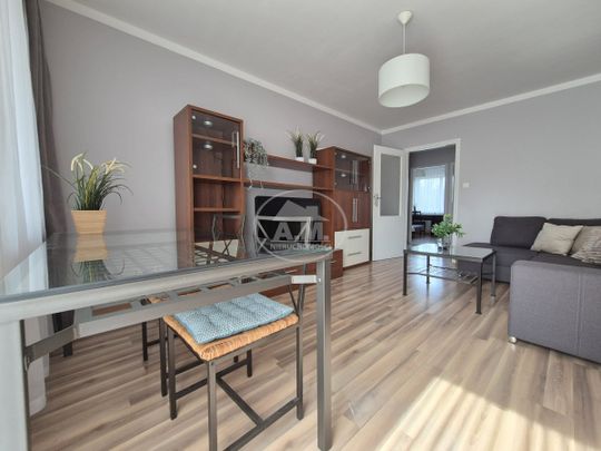 Osobne pokoje, tramwaje, autobusy, Gaj - Фото 1