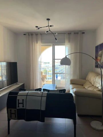 Piso de alquiler en Calle Playas del Sur, 1, El Portil - Photo 3