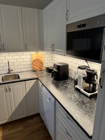 Abrahamsbergsvägen, Bromma - Photo 5