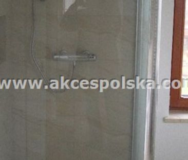 Dom na wynajem - Zdjęcie 6