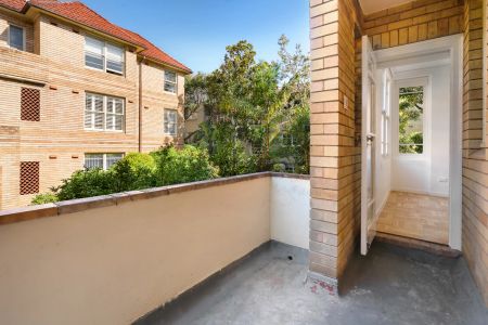 18/84A Darley Road, Manly. - Photo 5