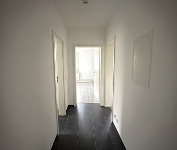 Mozartstraße 9, 45772 Marl - Foto 1