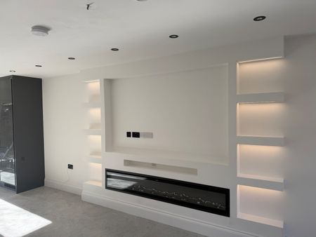 4 Bed Semi-Detached House, Swallow Drive, LS17 - Photo 4