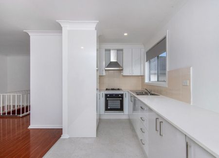 51 Hexham Street, Kahibah - Photo 5