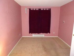 $1400 / 1br – 835ft2 – Spacious 1 Br + Den Condo in Melrose Place (Surrey West) - Photo 2