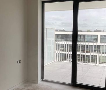 Appartement te huur in Aalter voor € 880 met 2 slaapkamers - Foto 6