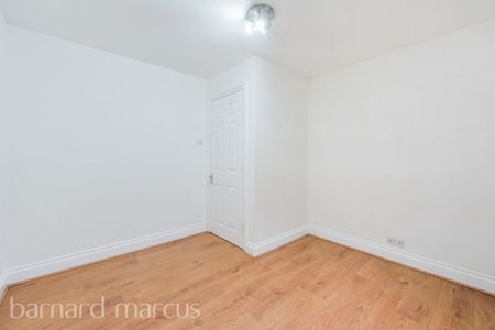 South Street - Photo 5