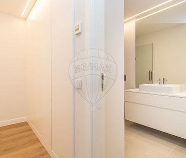 Apartamento T3 em Lisboa - Photo 2