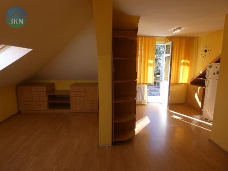Mieszkanie śląskie Żywiec powierzchnia 55.0 m² C328-WM-70594 - Photo 2