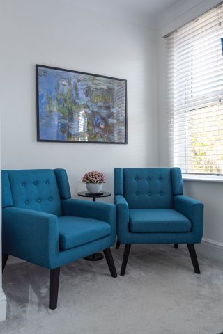 3 Bed Terraced House, Chestnut Road, SW20 - Photo 4