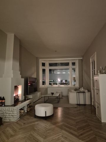 Huis te huur: Socrateslaan 8 3522 EG Utrecht - Photo 2