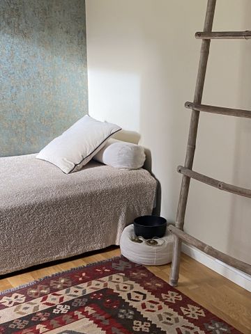 Blackebergsbacken, Bromma - Photo 4