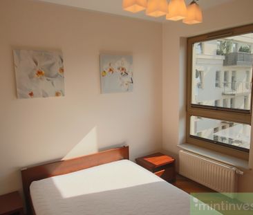 Apartamentowiec Kamienica Nowa Centrum - Photo 5